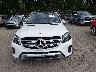 4JGDF6EE4KB****** Salvamento y Reparables 2019 Mercedes-Benz Gls 450 en Estado de Indiana