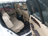 4JGDF6EE4KB****** Destrozados 2019 Mercedes-Benz Gls 450 en Indianapolis