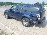 5N1AR1NB5AC****** Salvage and Repairable 2010 Nissan Pathfinder in Fort Wayne
