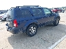 5N1AR1NB5AC****** Salvage and Wrecked 2010 Nissan Pathfinder in Indiana State