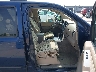 5N1AR1NB5AC****** Used and Repairable 2010 Nissan Pathfinder in Indiana State