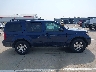 5N1AR1NB5AC****** Used 2010 Nissan Pathfinder in Indiana State
