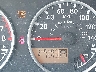 5N1AR1NB5AC****** Salvage 2010 Nissan Pathfinder