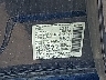 5N1AR1NB5AC****** Used 2010 Nissan Pathfinder in Fort Wayne
