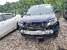 5FPYK3F52HB****** Used 2017 Honda Ridgeline in Illinois State