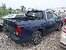 5FPYK3F52HB****** Repairable 2017 Honda Ridgeline in Illinois State