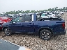 5FPYK3F52HB****** Salvage 2017 Honda Ridgeline