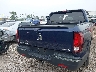 5FPYK3F52HB****** Used 2017 Honda Ridgeline