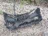 5FPYK3F52HB****** Wrecked 2017 Honda Ridgeline in Illinois State