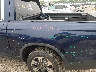 5FPYK3F52HB****** Repairable 2017 Honda Ridgeline