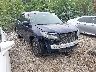 5FPYK3F52HB****** Salvage and Wrecked 2017 Honda Ridgeline in Chicago North