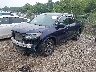 5FPYK3F52HB****** Used and Repairable 2017 Honda Ridgeline in Chicago North