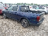 5FPYK3F52HB****** Salvage and Repairable 2017 Honda Ridgeline in Chicago North
