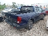 5FPYK3F52HB****** Salvage and Wrecked 2017 Honda Ridgeline in Illinois State