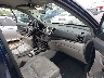 5FPYK3F52HB****** Used and Repairable 2017 Honda Ridgeline in Illinois State