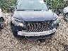5FPYK3F52HB****** Salvage and Repairable 2017 Honda Ridgeline in Illinois State