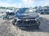 KL77LFEP3TC****** Destrozados 2026 Chevrolet Trax en Estado de Florida