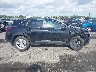 KL77LFEP3TC****** Usados 2026 Chevrolet Trax en Estado de Florida