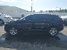KL77LFEP3TC****** Reparables 2026 Chevrolet Trax en Estado de Florida