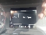 KL77LFEP3TC****** Salvamento 2026 Chevrolet Trax