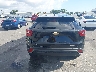 KL77LFEP3TC****** Destrozados 2026 Chevrolet Trax