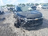 KL77LFEP3TC****** Salvamento y Destrozados 2026 Chevrolet Trax en Clearwater
