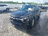 KL77LFEP3TC****** Usados y Reparables 2026 Chevrolet Trax en Clearwater