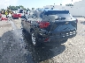 KL77LFEP3TC****** Salvamento y Reparables 2026 Chevrolet Trax en Clearwater