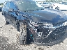 KL77LFEP3TC****** Salvamento y Reparables 2026 Chevrolet Trax en Estado de Florida