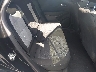 KL77LFEP3TC****** Destrozados 2026 Chevrolet Trax en Clearwater