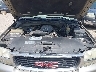 2GTEC19T521****** Reparables 2002 GMC Sierra 1500 en Houston