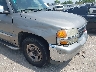 2GTEC19T521****** Destrozados 2002 GMC Sierra 1500 en Estado de Texas