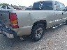 2GTEC19T521****** Usados 2002 GMC Sierra 1500 en Estado de Texas