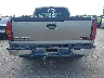 2GTEC19T521****** Reparables 2002 GMC Sierra 1500 en Estado de Texas