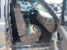 2GTEC19T521****** Usados y Reparables 2002 GMC Sierra 1500 en Estado de Texas