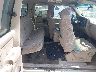 2GTEC19T521****** Destrozados 2002 GMC Sierra 1500 en Houston