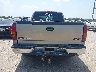 2GTEC19T521****** Usados 2002 GMC Sierra 1500 en Houston