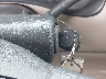 2GTEC19T521****** Salvamento 2002 GMC Sierra 1500 en Estado de Texas