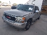 2GTEC19T521****** Usados y Reparables 2002 GMC Sierra 1500 en Houston