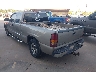 2GTEC19T521****** Salvamento y Reparables 2002 GMC Sierra 1500 en Houston