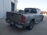 2GTEC19T521****** Salvamento y Destrozados 2002 GMC Sierra 1500 en Estado de Texas