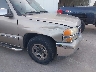2GTEC19T521****** Salvamento y Reparables 2002 GMC Sierra 1500 en Estado de Texas
