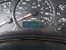 2GTEC19T521****** Salvamento 2002 GMC Sierra 1500 en Houston