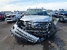1FMJK2AT0KE****** Destrozados 2019 Ford Expedition en Estado de Arizona