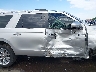 1FMJK2AT0KE****** Usados 2019 Ford Expedition en Estado de Arizona