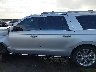 1FMJK2AT0KE****** Reparables 2019 Ford Expedition en Estado de Arizona