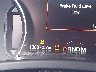 1FMJK2AT0KE****** Salvamento 2019 Ford Expedition