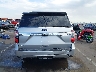 1FMJK2AT0KE****** Destrozados 2019 Ford Expedition
