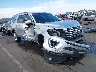 1FMJK2AT0KE****** Salvamento y Destrozados 2019 Ford Expedition en Phoenix