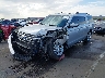 1FMJK2AT0KE****** Usados y Reparables 2019 Ford Expedition en Phoenix